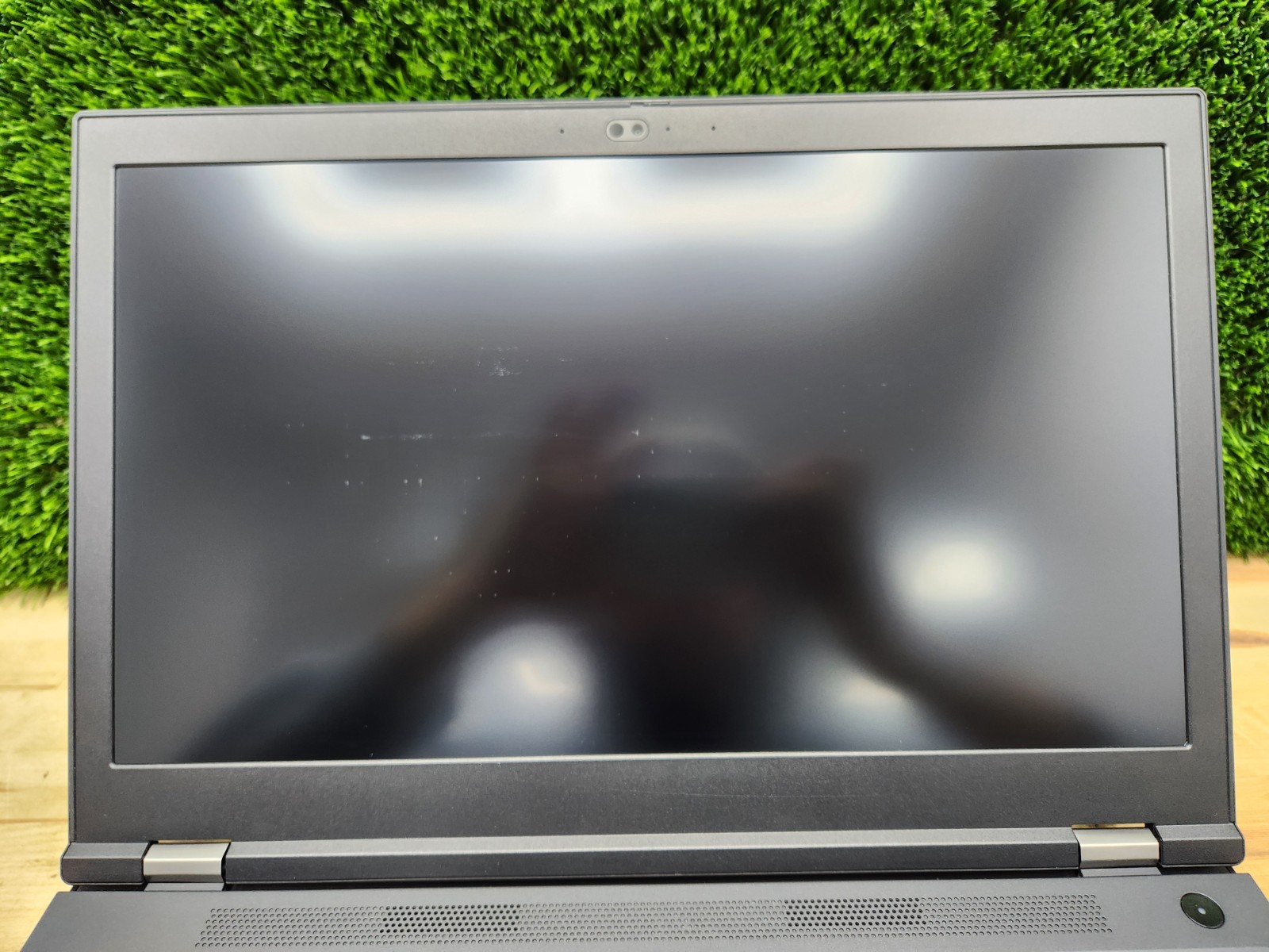 Lenovo ThinkPad P15 Gen 2 15.6″ FHD i7-11800H 32GB 512GB SSD Nvidia T1200 W11P ~