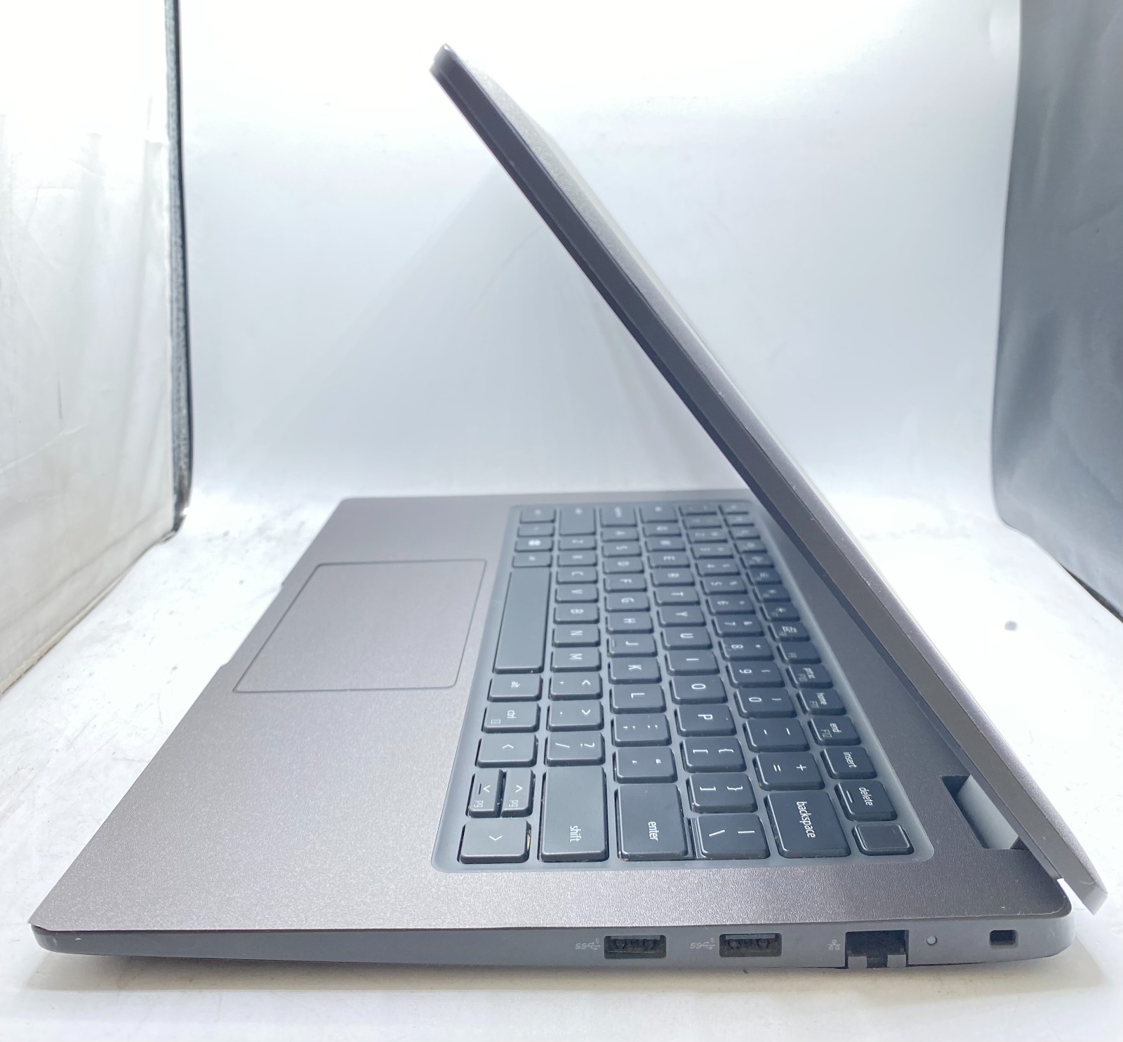 Dell Latitude 3440 14″ Touch Intel Core i5-1335U 4.60GHz 16GB RAM 256GB SSD