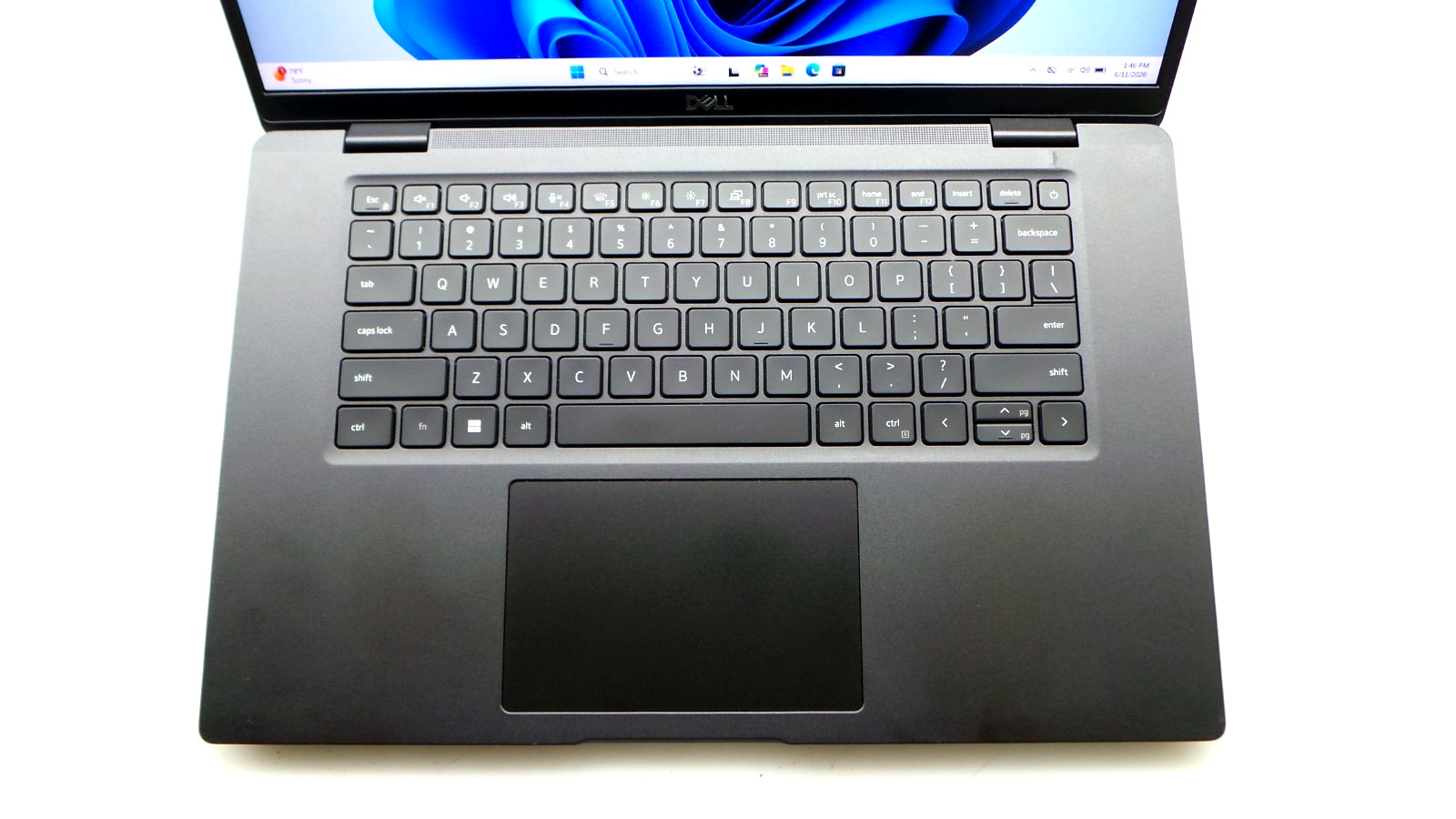 Dell Latitude 7530 | 15.6″ | i7-1255U | 16GB 512GB SSD | Win 11 Pro