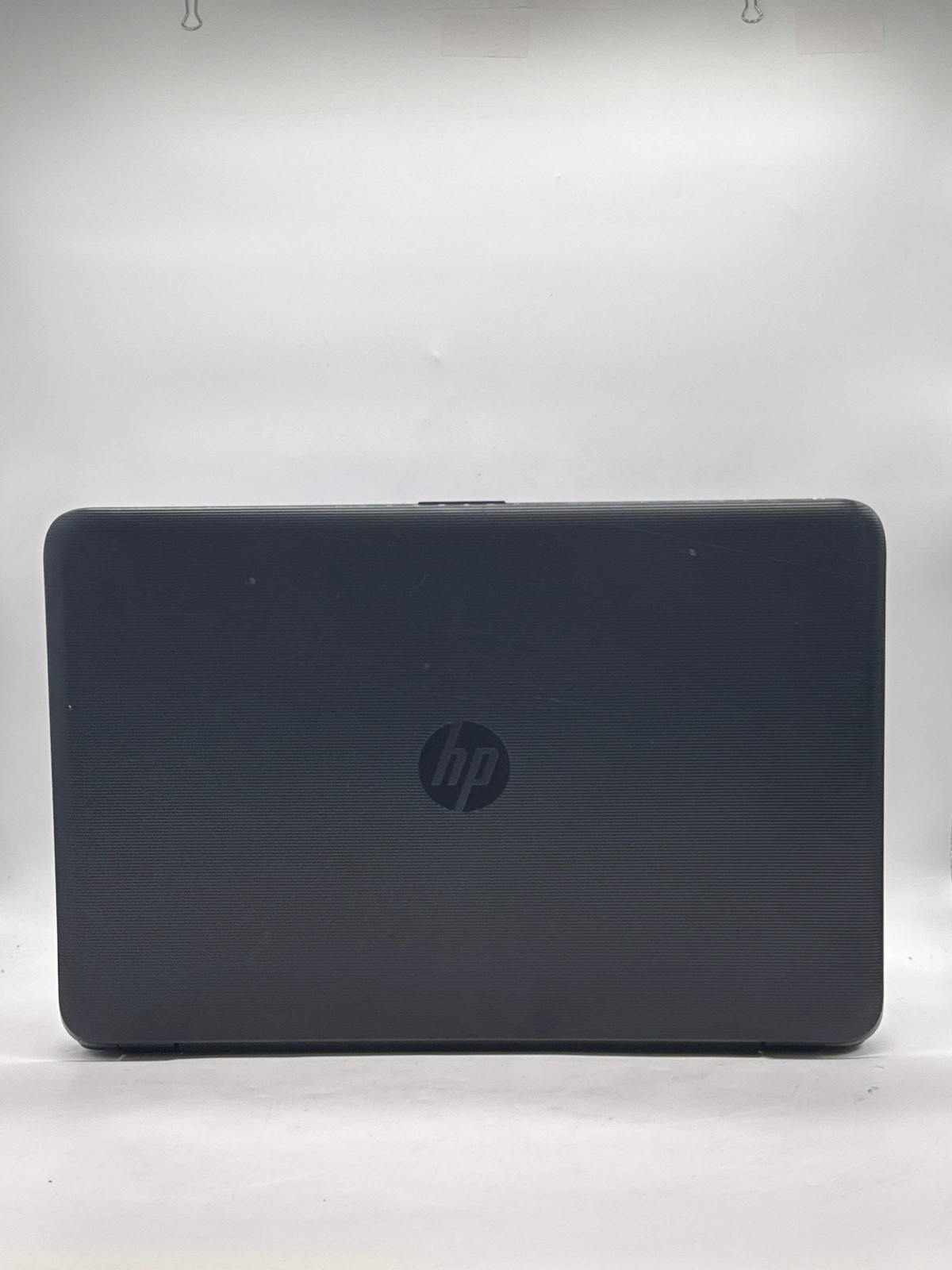 HP 15-ba009dx 15.6″ AMD A6-7310 6GB RAM 500GB HDD Windows Laptop