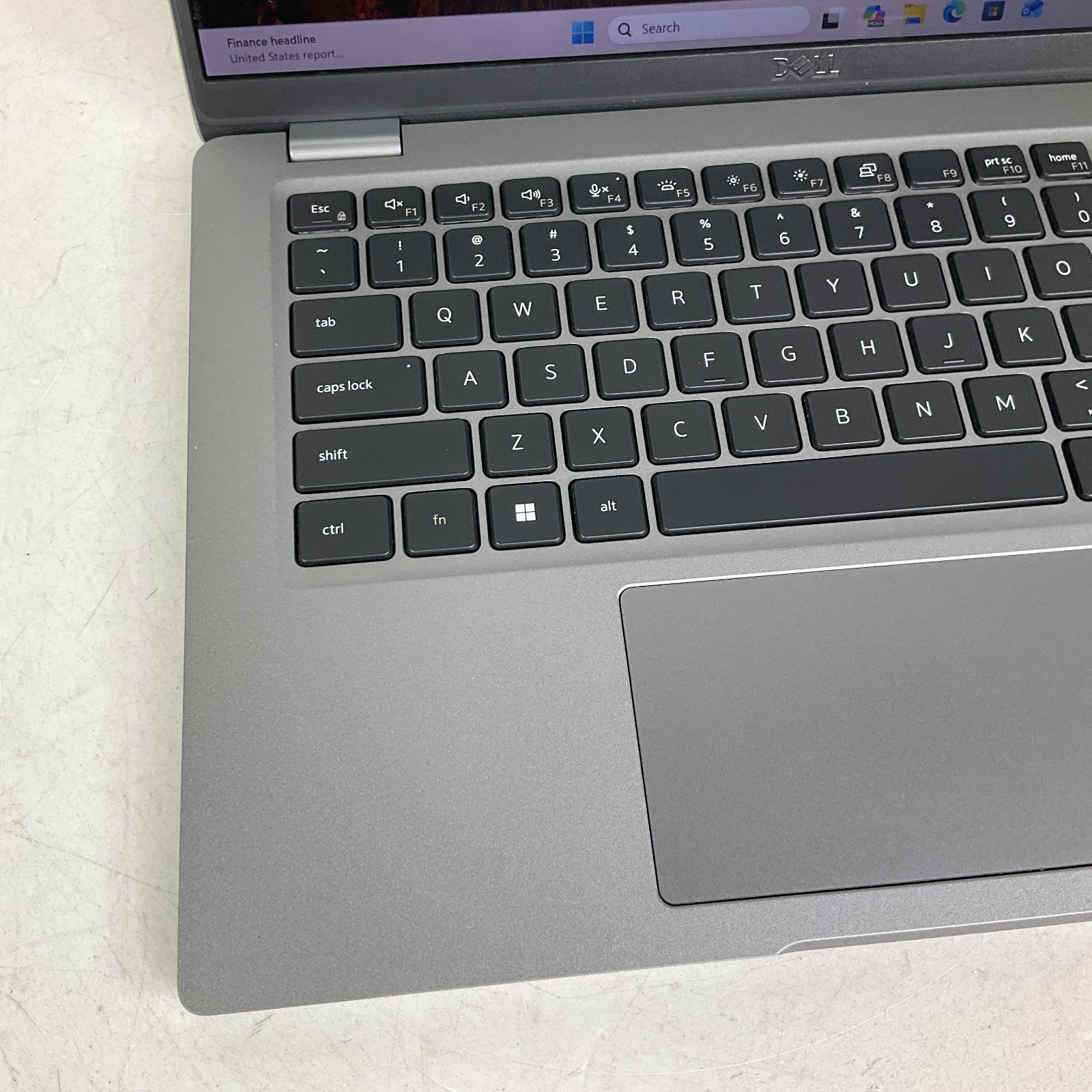 Dell Latitude 5430 14″ Laptop i5-1245U 16GB RAM 256GB SSD Win 11 Pro