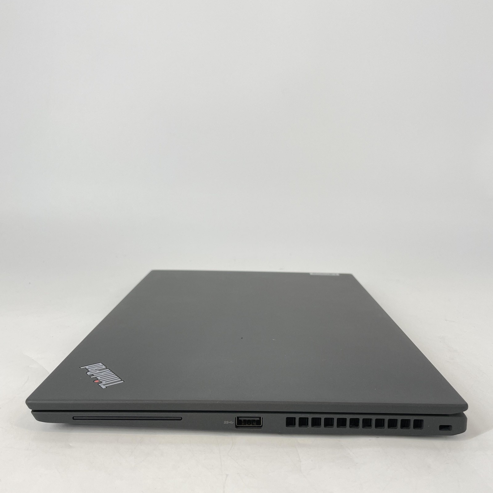 Lenovo ThinkPad T14s Gen 2 FHD TOUCH i7-1185G7 3.00GHz 16GB 512GB SSD Excellent