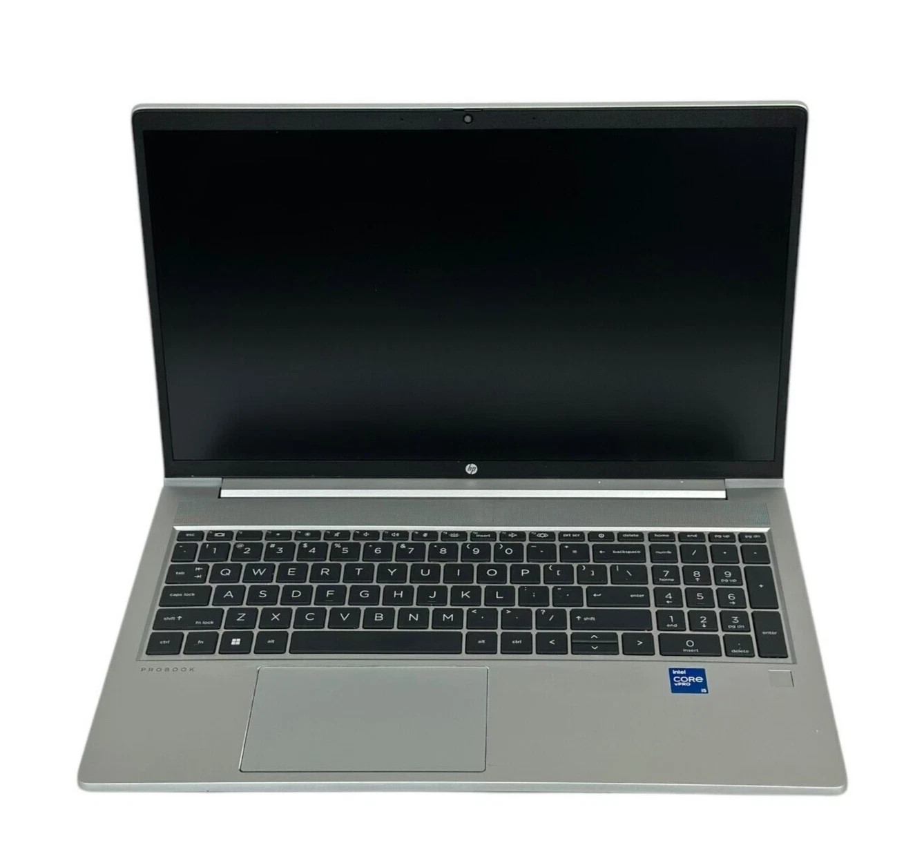 HP ProBook 650 G8 15.6″ i5-1145G7 16GB 512GB NVMe Win 11 Office 365