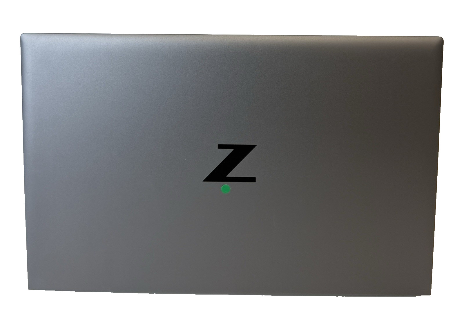 HP zBook Firefly 15 G8 i7-1165G7 2.80GHz 16GB Ram 512GBNVMe Win11Pro