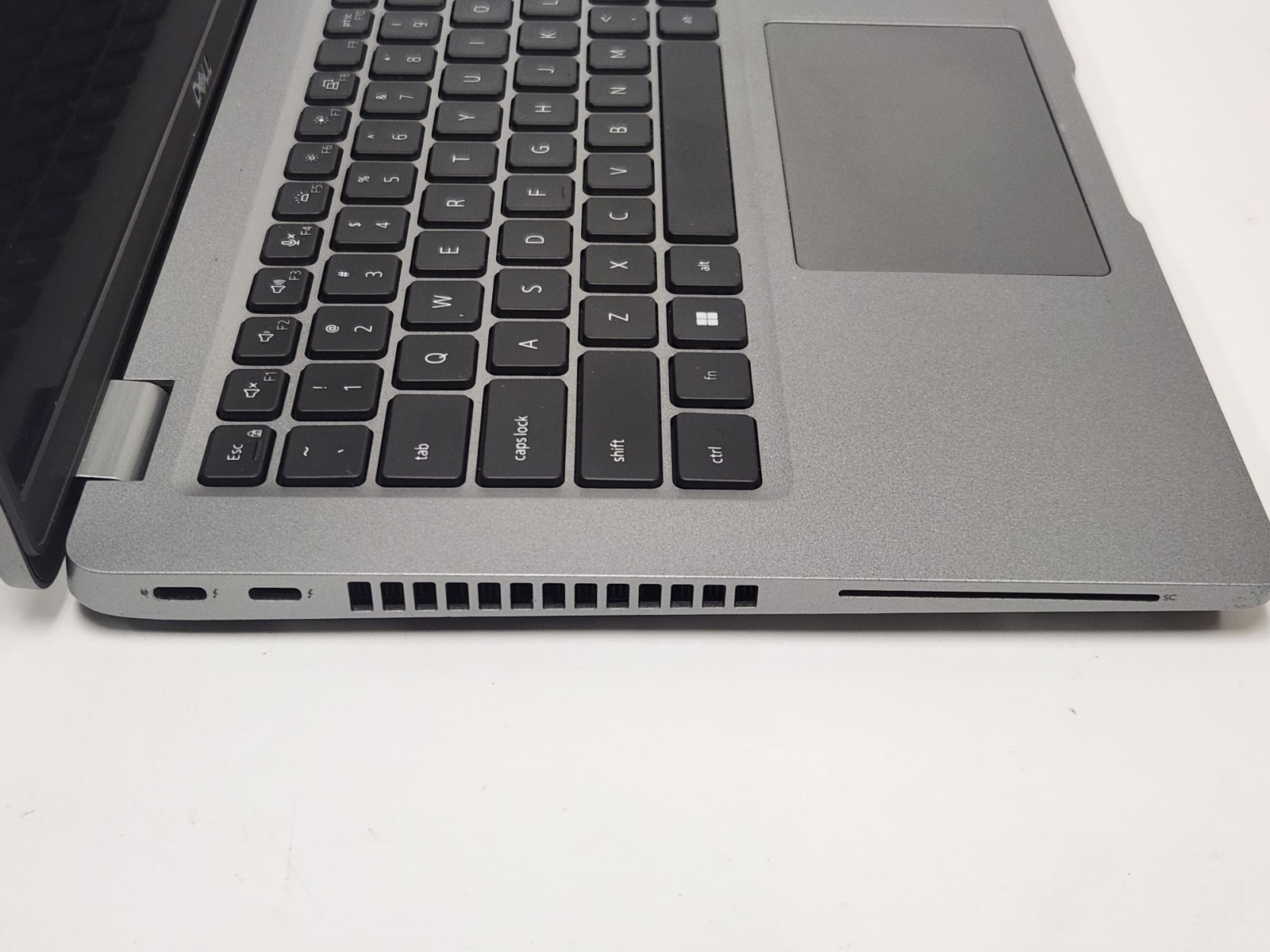 Dell Latitude 5430 14″ Laptop Core i5-1245U 1.60Ghz 8GB 256GB SSD W11P