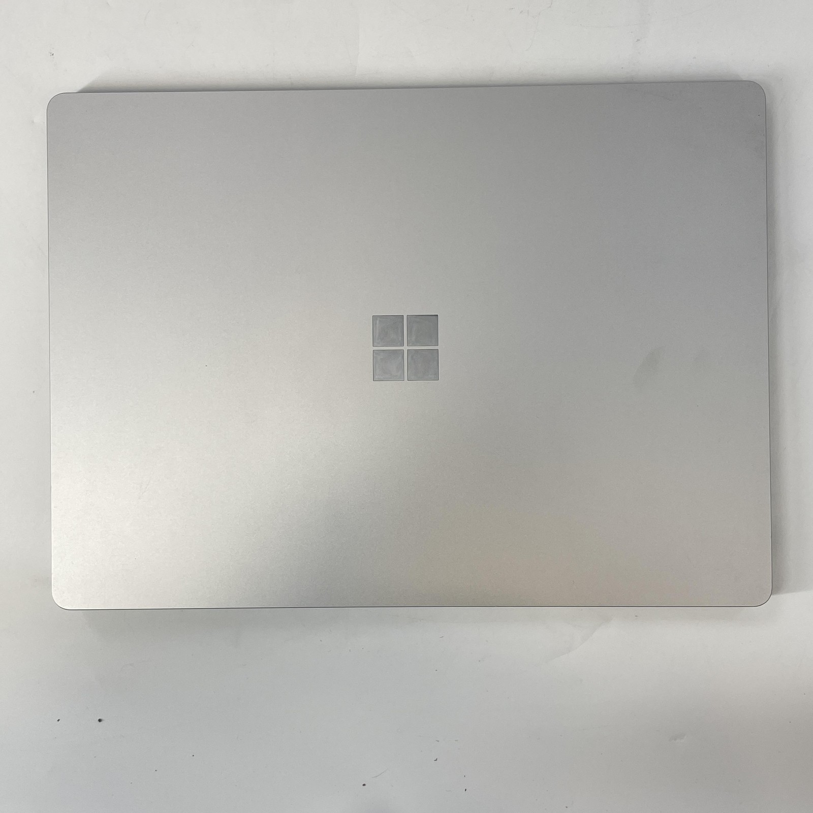 Microsoft Surface Laptop 4 13.5 2K TOUCH i7-1185G7 3.00GHz 16GB 512GB-Very Good