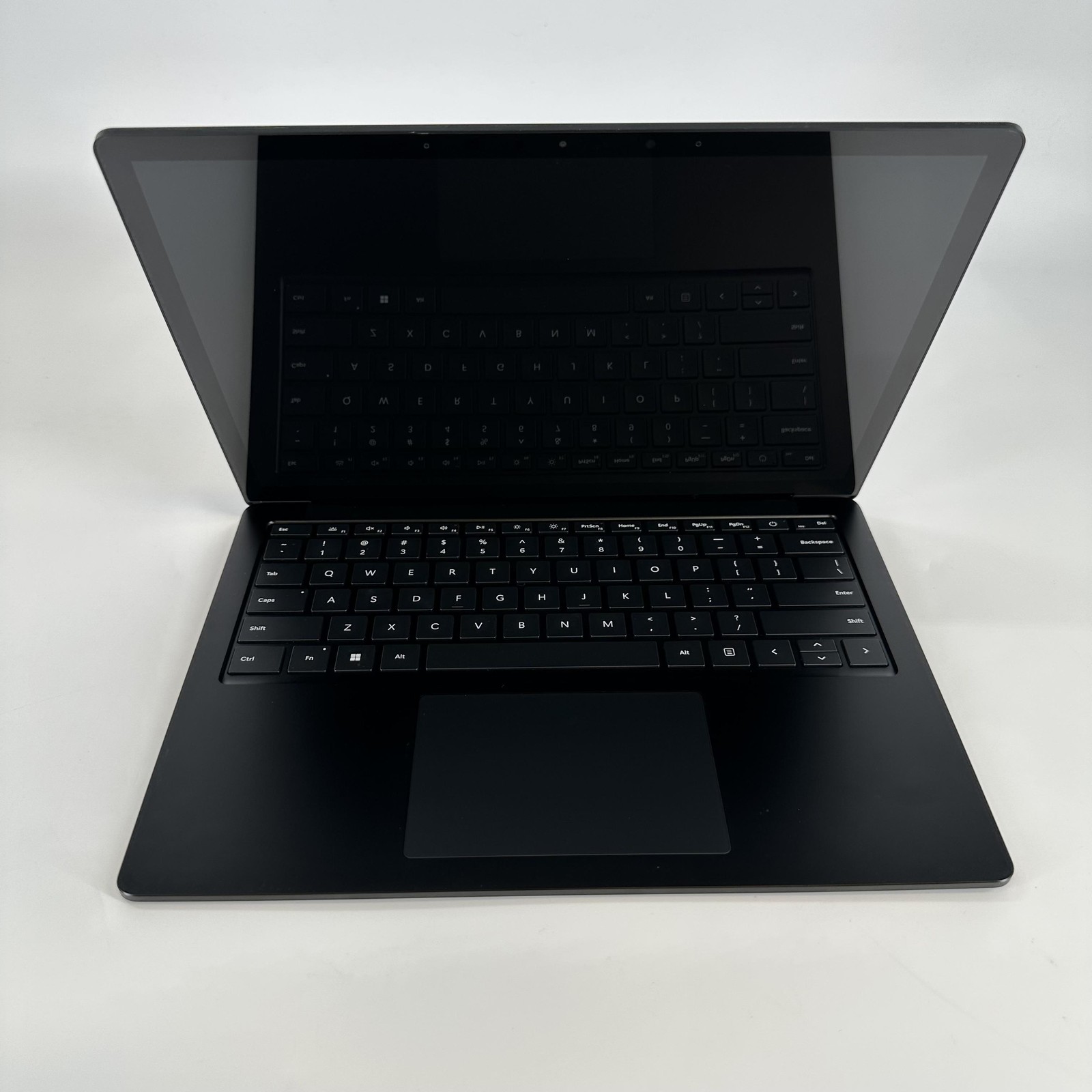 Microsoft Surface Laptop 5 13.5 2K TOUCH 2.7 GHz i7-1265U 16GB 512GB SSD