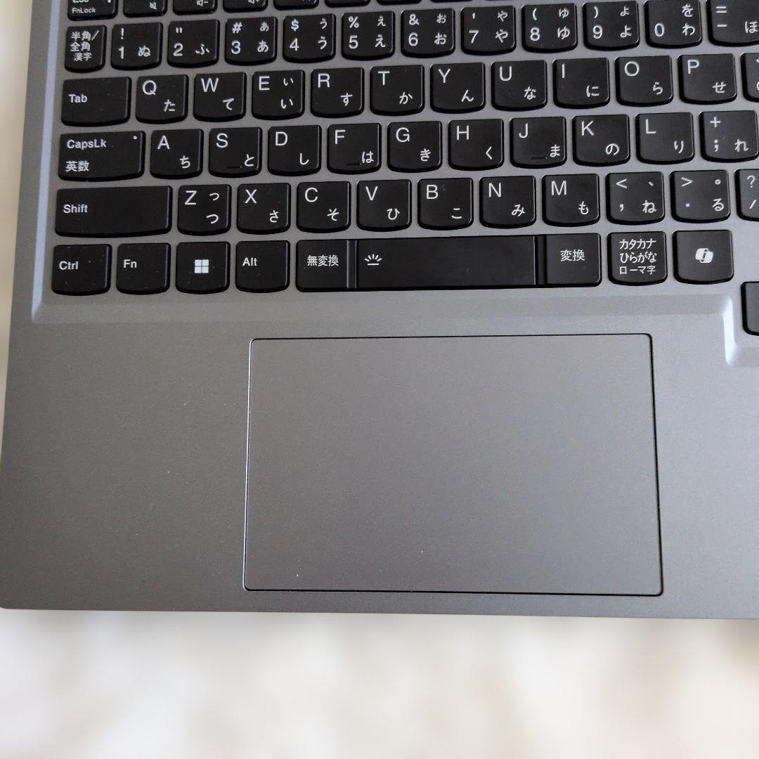 Lenovo LOQ 15IRX9 15.6″ i5-13450HX 16GB 512GB SSD GeForce RTX 3050