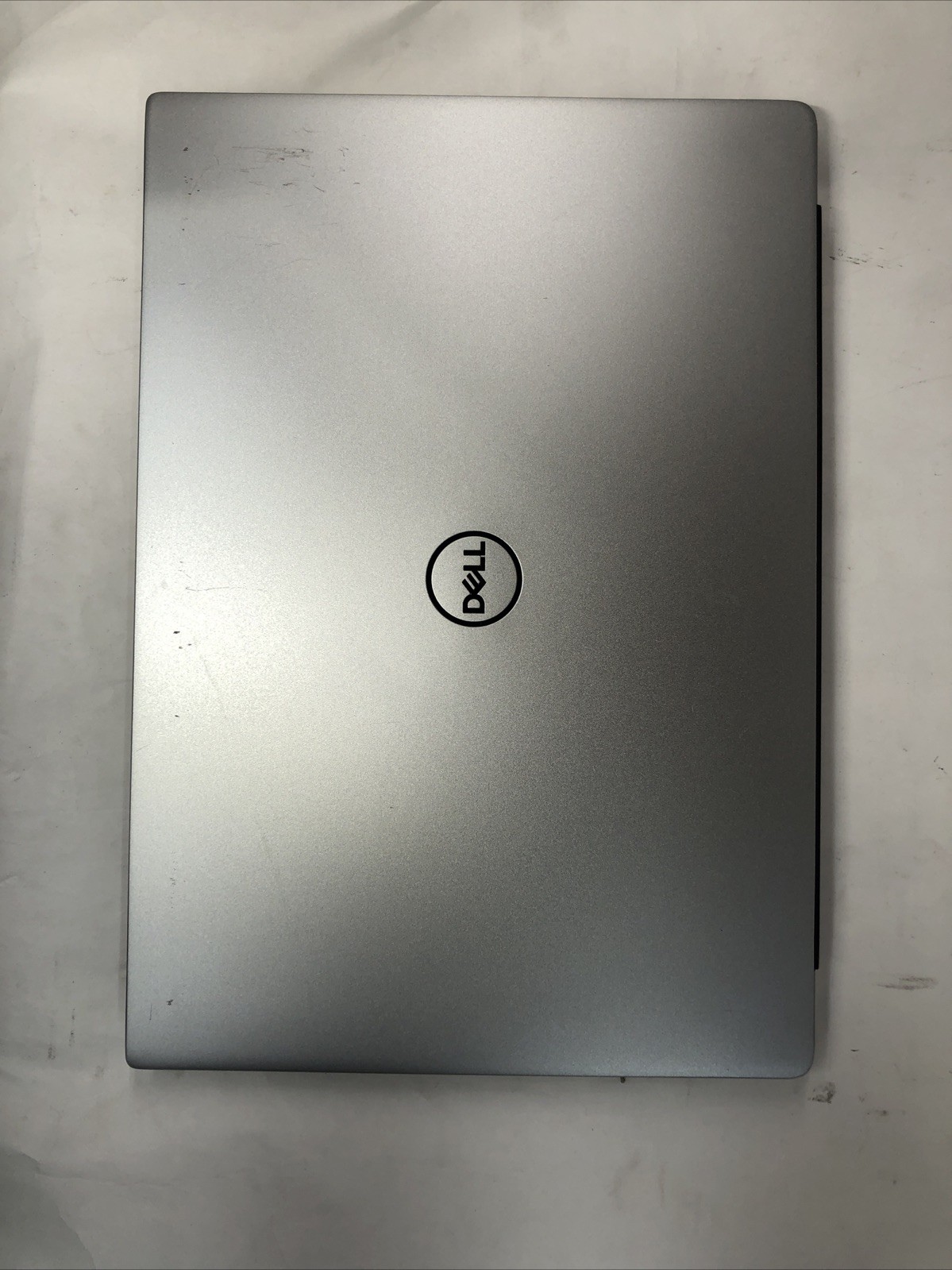 Dell Vostro 5490, Intel Core i7-10510U, Nvidia MX250, 16GB RAM, 512GB SSD, W11