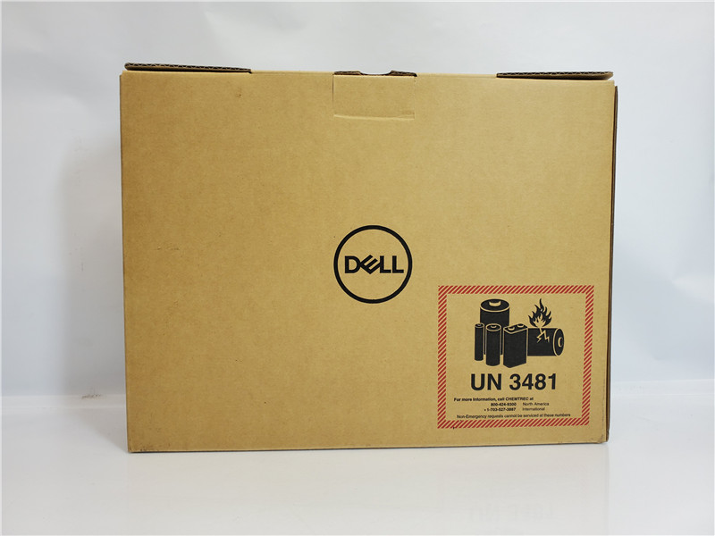 Dell Latitude 7220 Rugged Extreme Tablet i5-8365U 16GB 512GB SSD Windows 11 COA