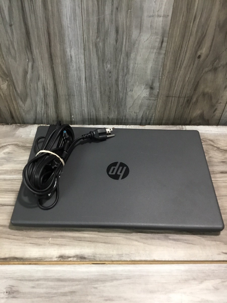 HEWLETT PACKARD 255 G10 (PSL039259)