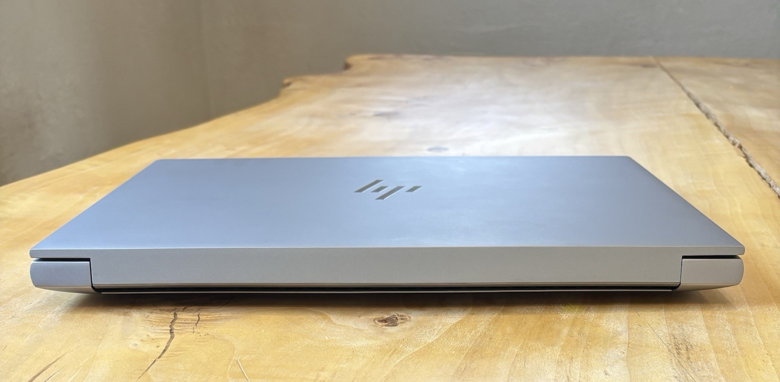 HP ZBook Fury 16-inch G11 Mobile Workstation Laptop