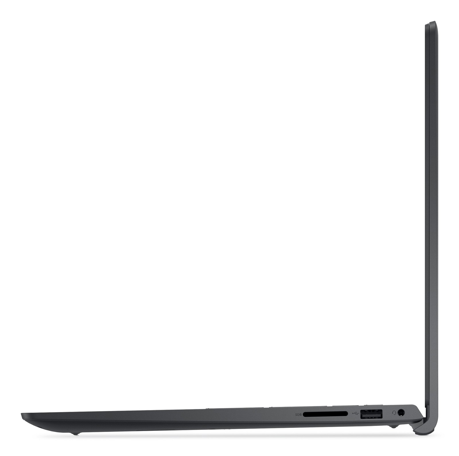 Dell DC15255, 15″ FHD, R7 77330U, 32GB RAM, 1TB SSD, Win 11 Home