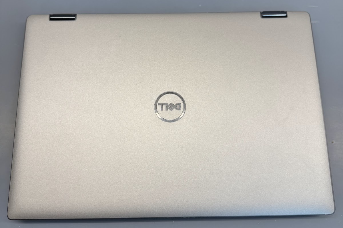 Dell Latitude 9430 14″ 2N1 INTEL CORE i5-1245U 256GB SSD 16GB RAM WIN11 *READ*