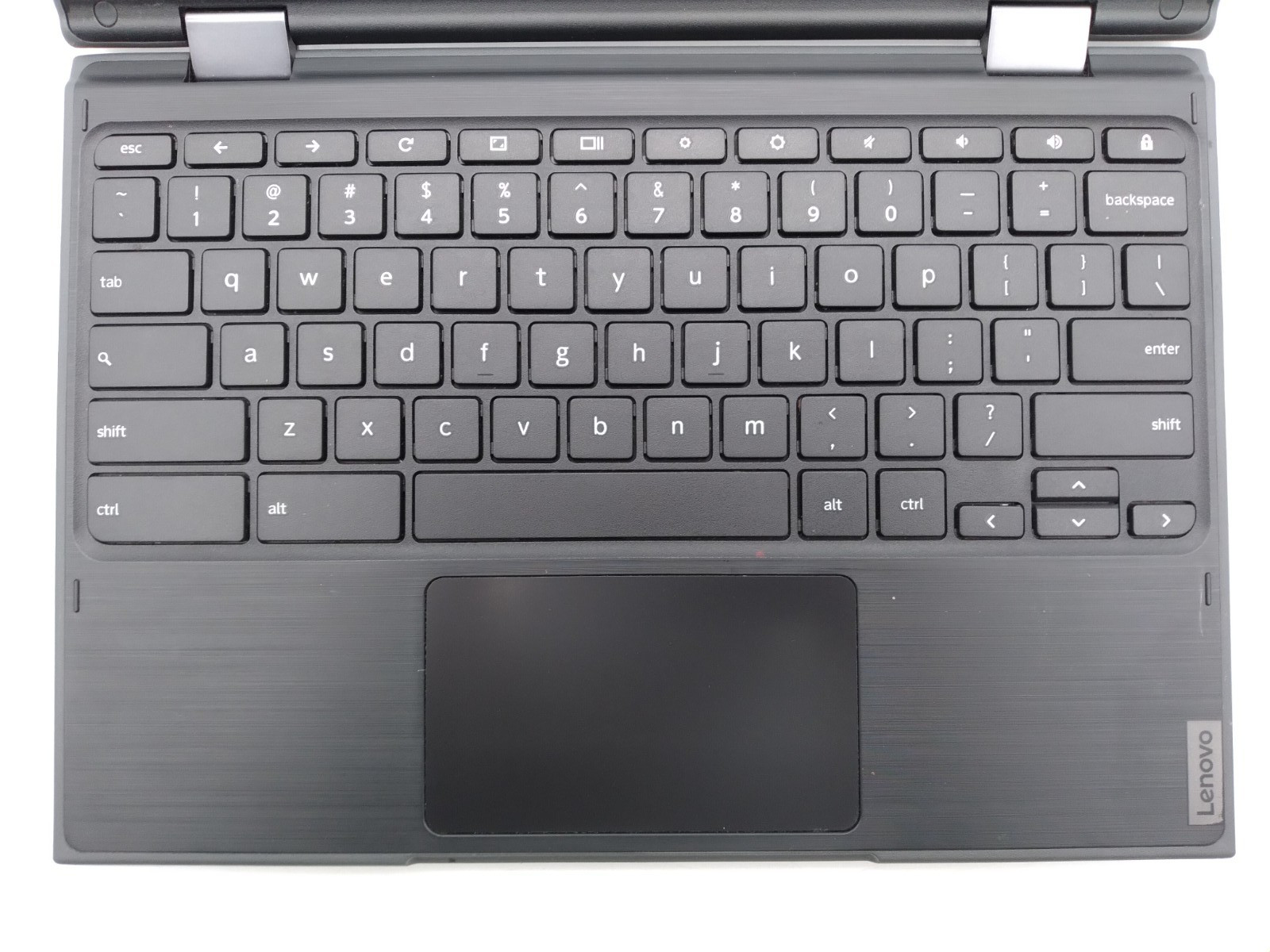 Lenovo Chromebook 300e 2nd Gen 2-in-1 11.6″ 4GB RAM 32GB SSD *Read*