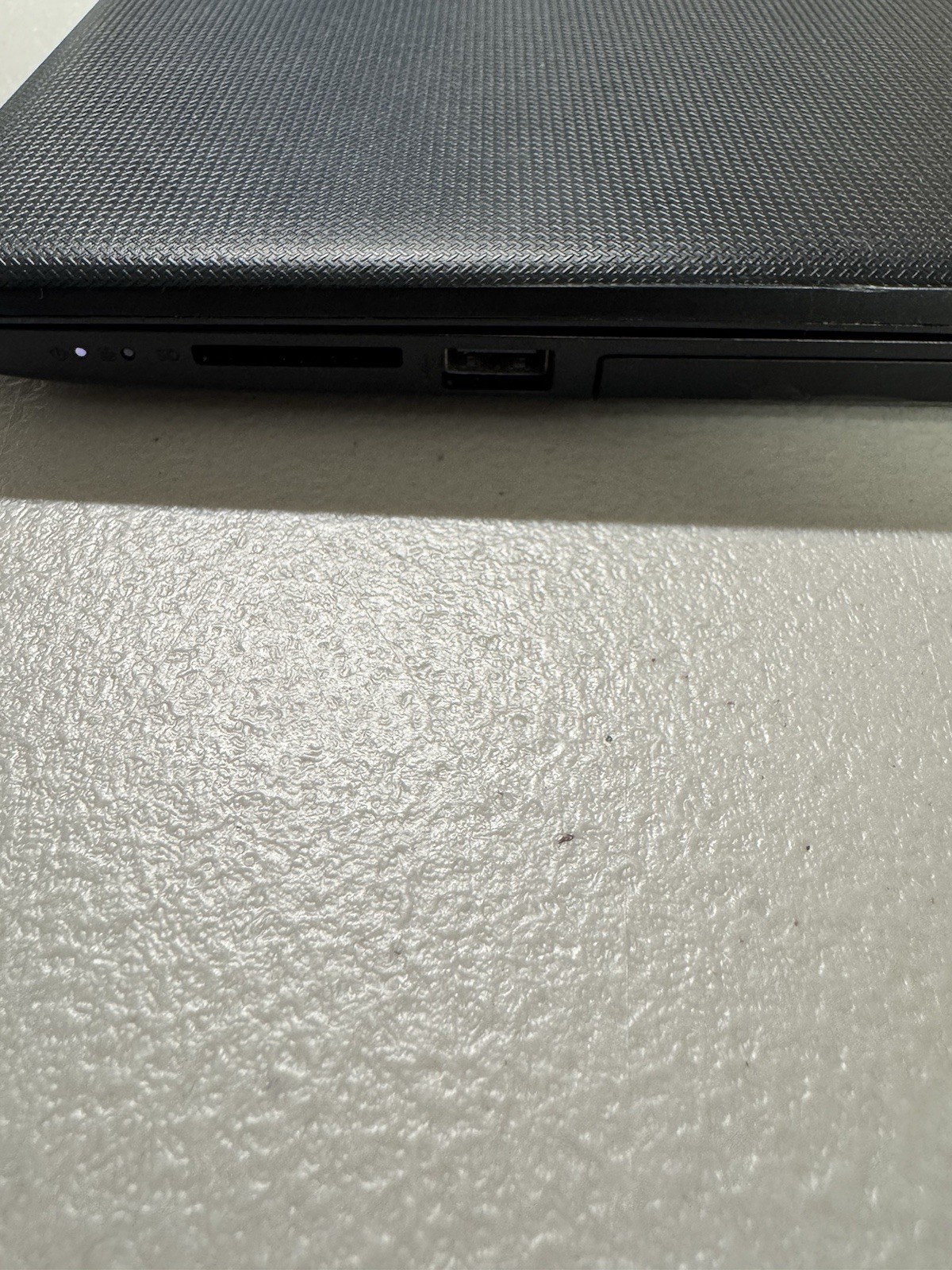 HP 15-bs2xx 15.6″ Laptop Celeron 1.1GHz 4GB RAM 3TT16UA