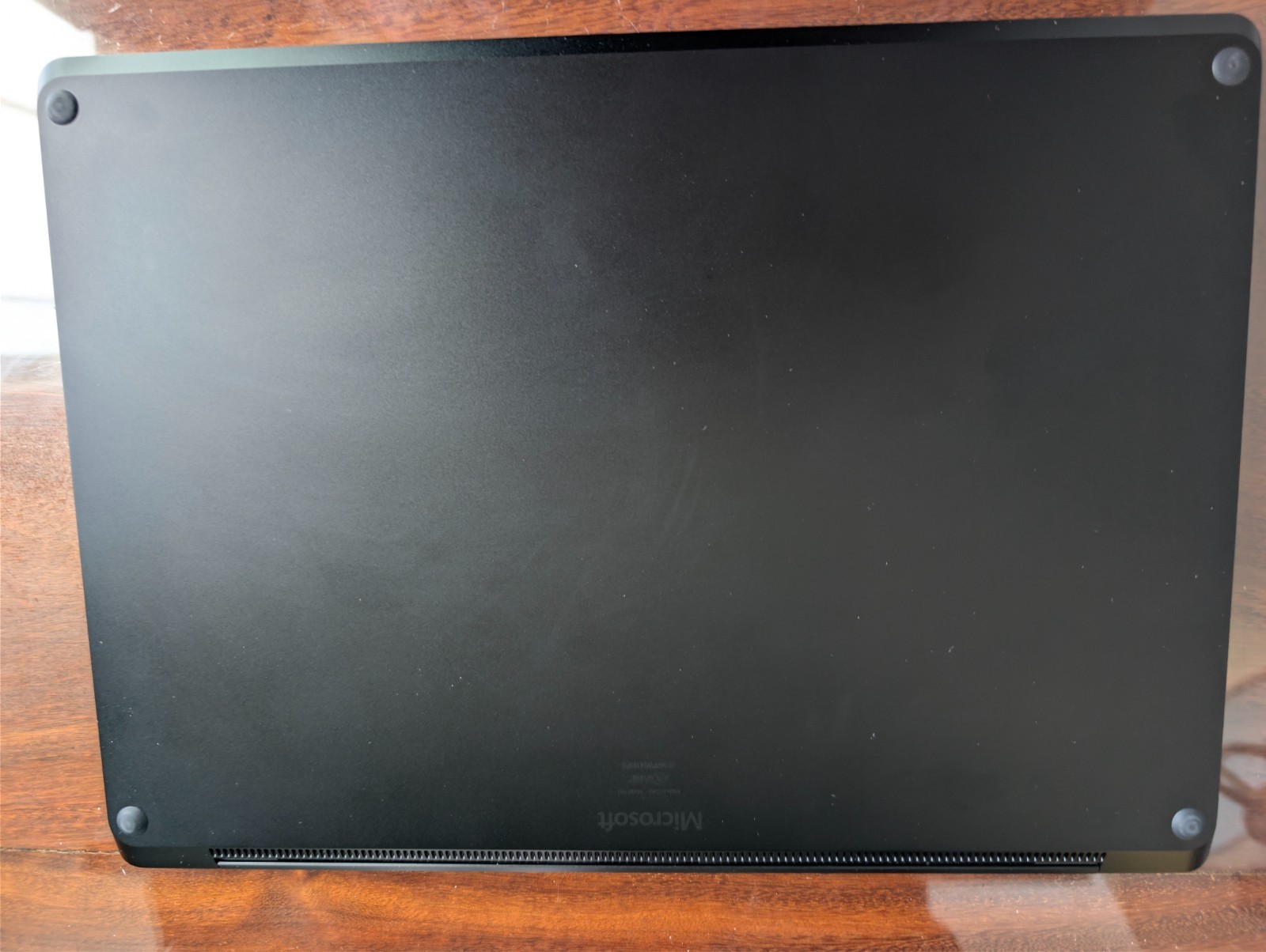 Microsoft Surface Laptop 5 1951 13.5″ Touch i7-1265U 1.8GHz 16GB RAM 512GB SSD