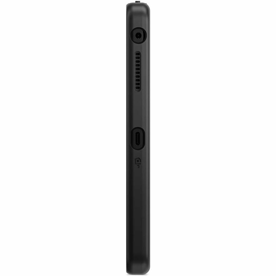 Lenovo ThinkTab X11 Gen 1 TB353FU Rugged Tablet – 10.9 2.5K – Qualcomm SM7635 S