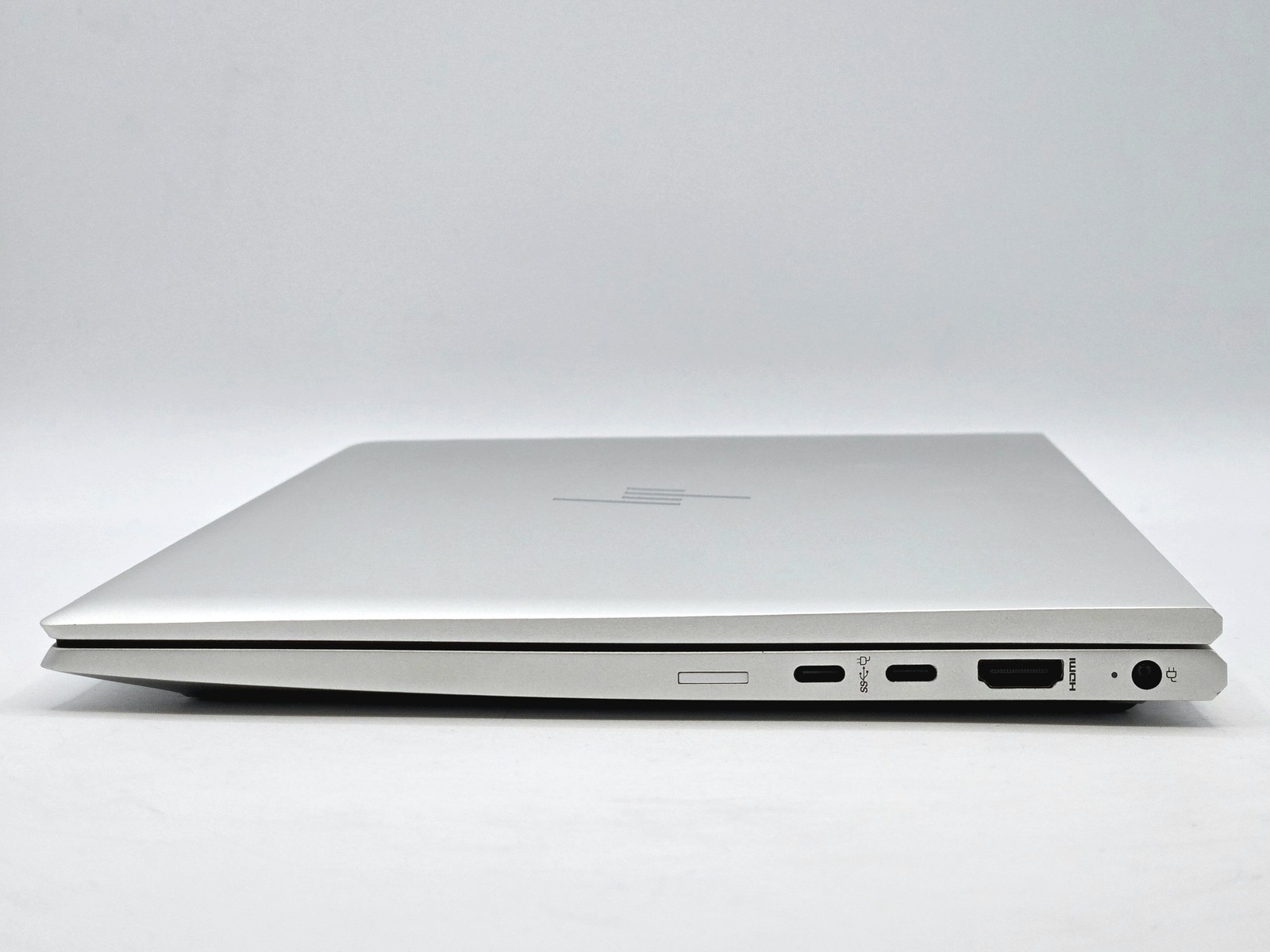 HP EliteBook 835 G8 13″ FHD Touch RYZEN 7 PRO 5850U 512GB 32GB W11P Warranty