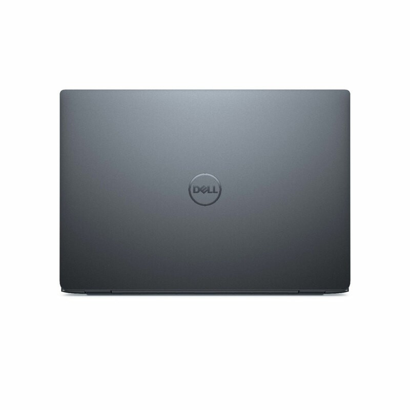 Dell Latitude 7440 14″ WUXGA i7-1365U 16GB 256GB SSD Win 11 Pro