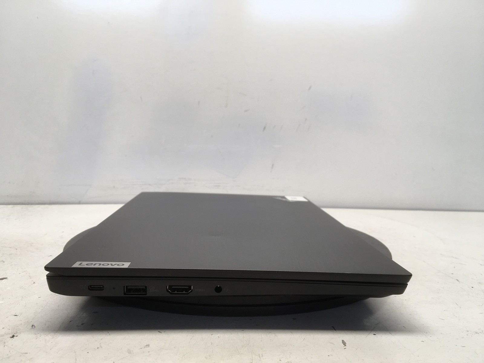 Lenovo ThinkPad E14 Intel i5 11th gen No RAM NO HDD No Batt – FOR PARTS/REPAIR