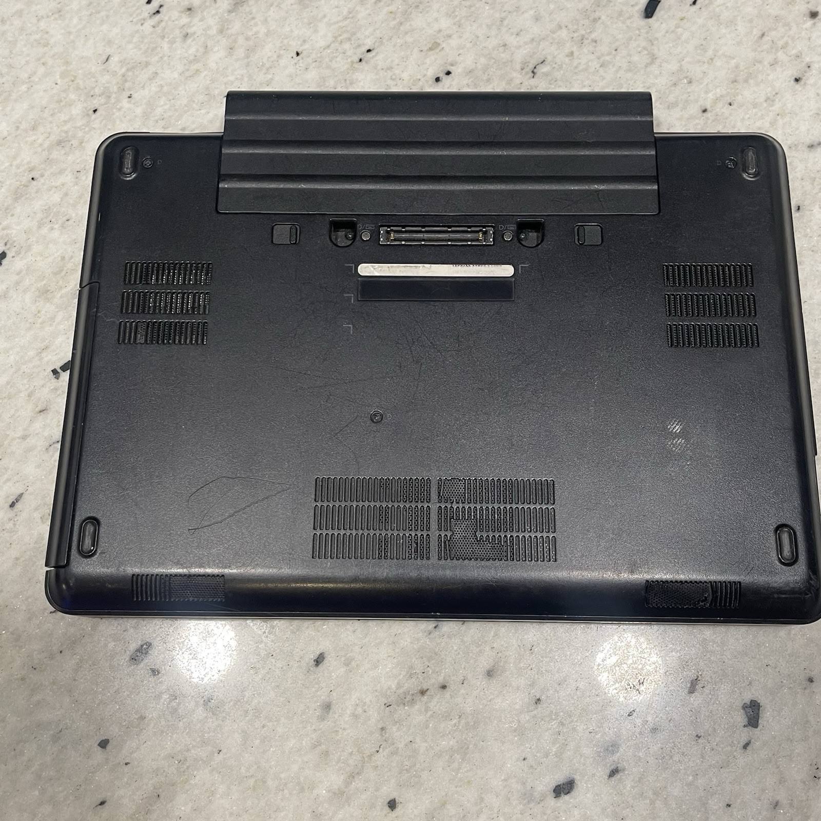 Dell Latitude E5440 E5270 Intel Core i5 For Parts Repair Lot Of 2 No OS