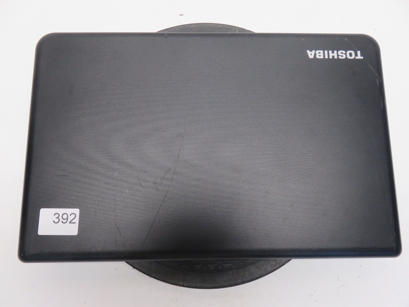 Toshiba Satellite C55D-A5240NR AMD E1-1200 1.4GHz 4 GB NO HDD No Batt