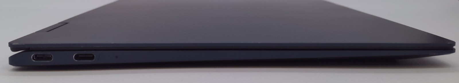 Samsung Galaxy Book Pro 13.3″ FHD Intel Core i7-1165G7 16GB 512GB NVMe USED NOAC