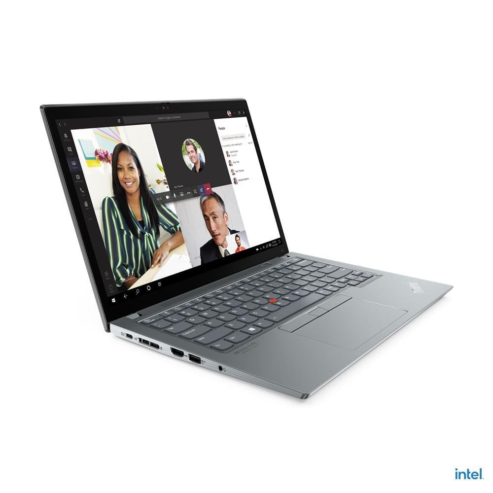 Lenovo ThinkPad X13 Gen 2 20WK009AUS – Intel Core i5-1135G7 8GB RAM, 256GB SSD