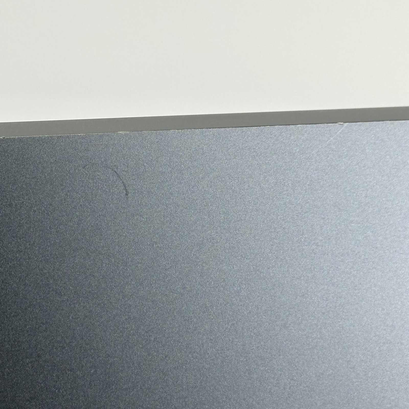 Dell XPS 13 9350 Gray FHD+ 2.2 GHz Ultra 7 256V 16GB 512GB SSD Good