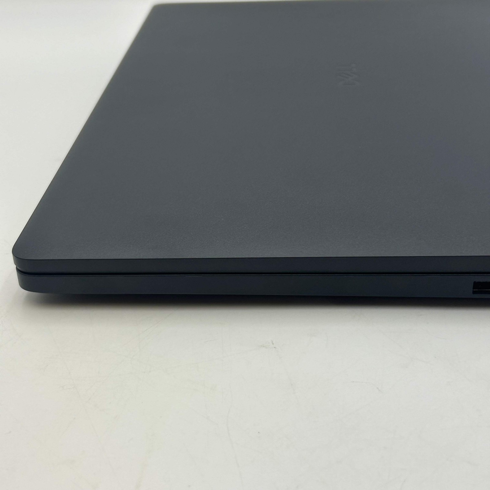 Dell Pro 16 Core 5 120U 16GB RAM 256GB SSD 16″ Laptop – PC16250