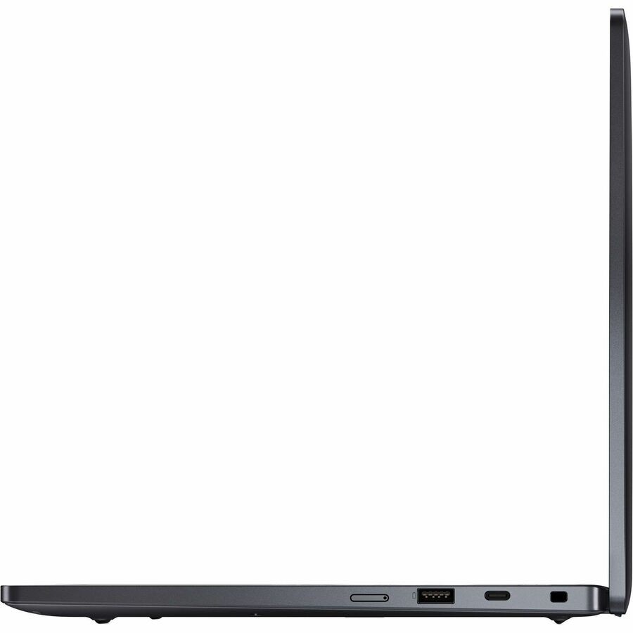 Dell Pro 14 Premium PA14250 14 Copilot+ PC Notebook – Full HD Plus – 60 Hz – In