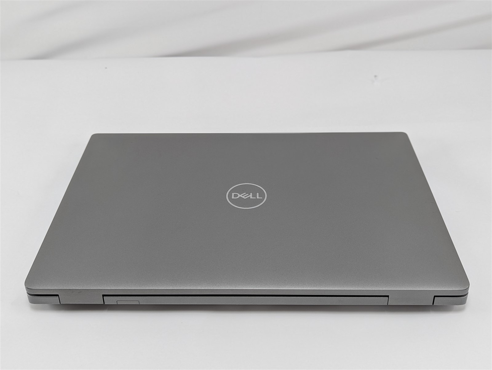 Dell Precision 3561 2021 15.6” i5 11400H 2.7GHz 8GB 256GB SSD T600