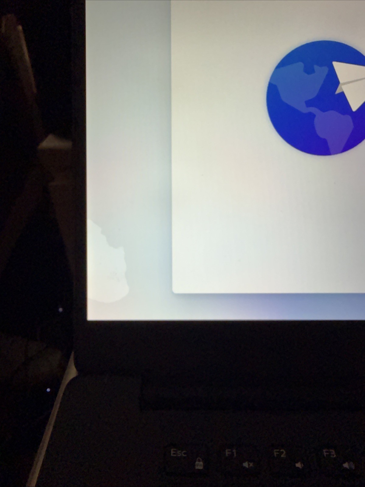Dell Precision 5540 16GB RAM 256GB SSD