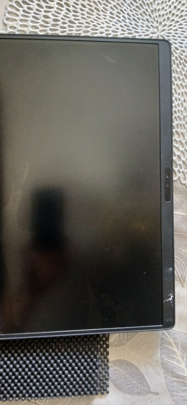 Dell Latitude 5500 15.6″ i7 8th Gen No Memory No ssd Win10 1920×1080