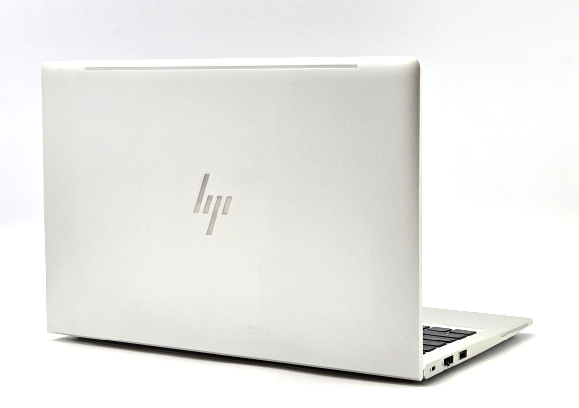 HP EliteBook 640 G9 Intel Core i5-12th 16GB Ram 256GB NVMe Win 11- Camera-HDMI.