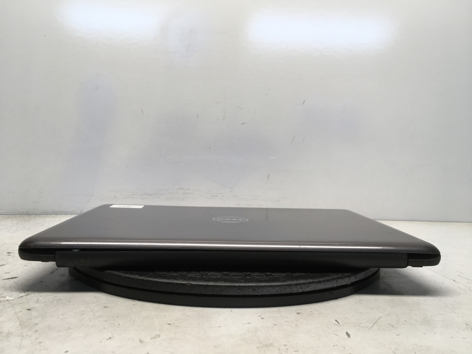 Dell Latitude 3380 Intel i5 7th gen No RAM NO HDD No Batt
