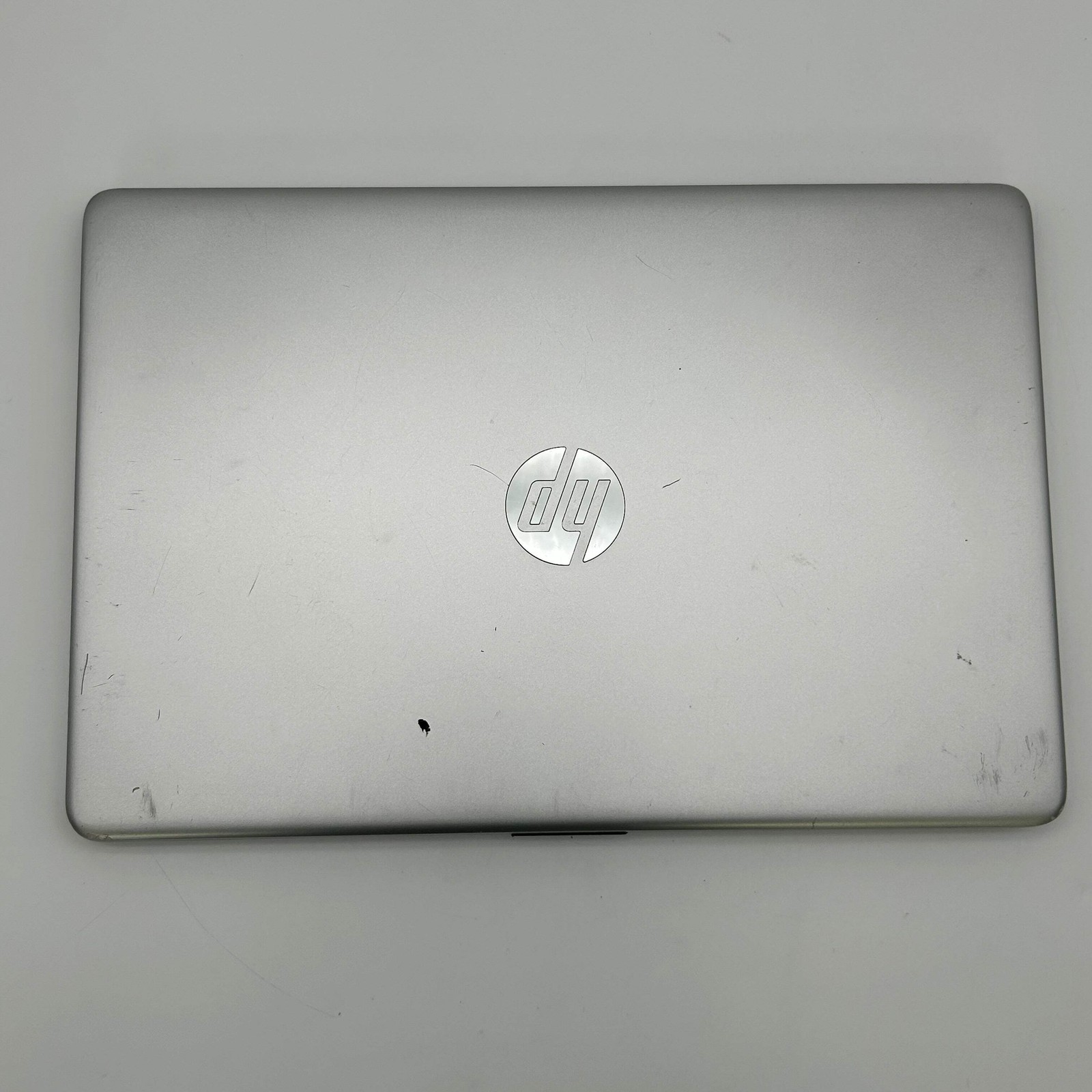 HP 15-DY2xxx 15.6″ Touchscreen Laptop – Intel Pentium Gold 7505, 8GB RAM, 256GB