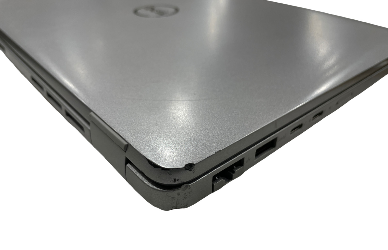 DELL LATITUDE 5450 Ultra 5 135U 8GB RAM 512GB NVMe | Excellent | Grade B #26