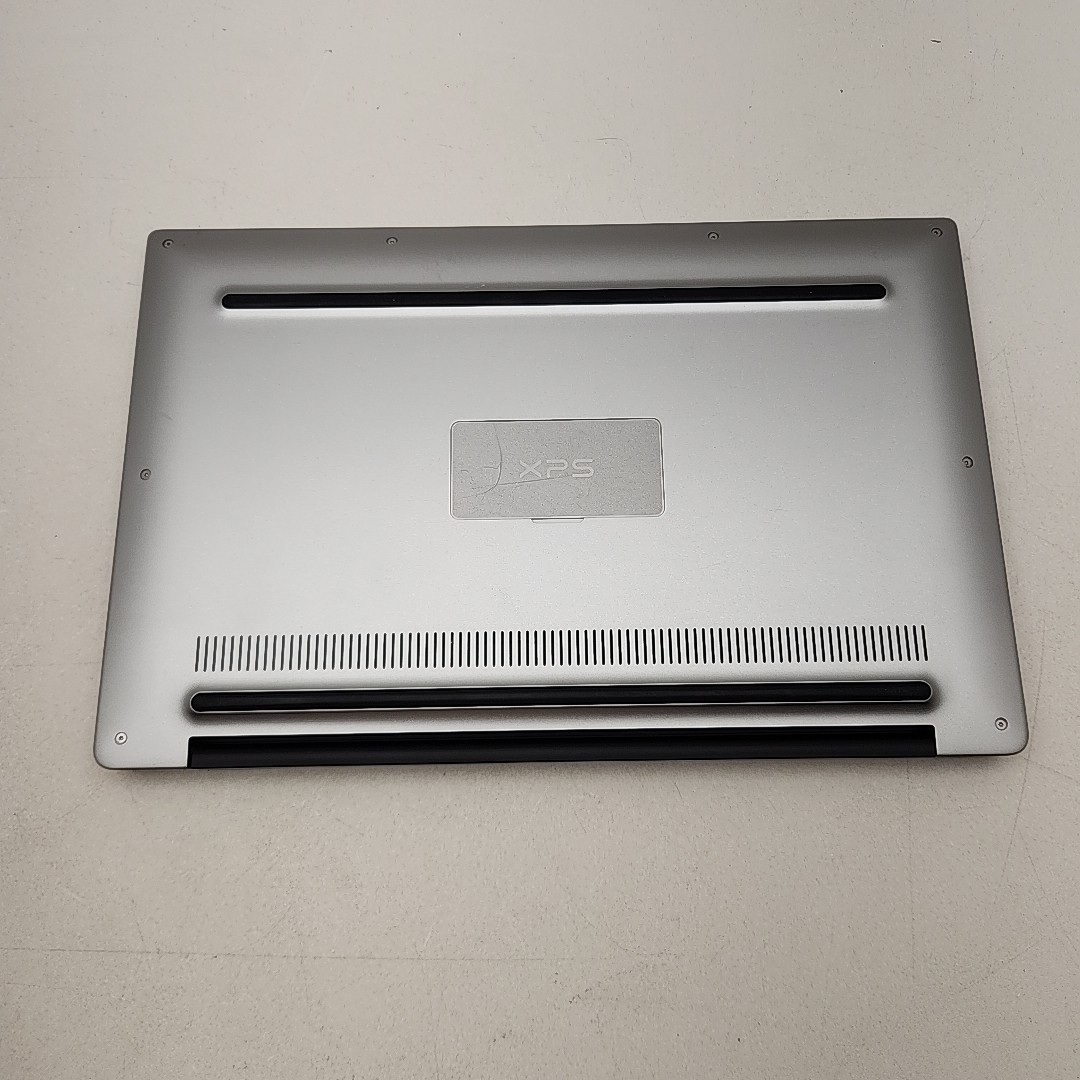 Dell XPS 13 9343 i5-5200U 2.20GHz, 4GB RAM 128GB SSD WIN 10 🔋 Good