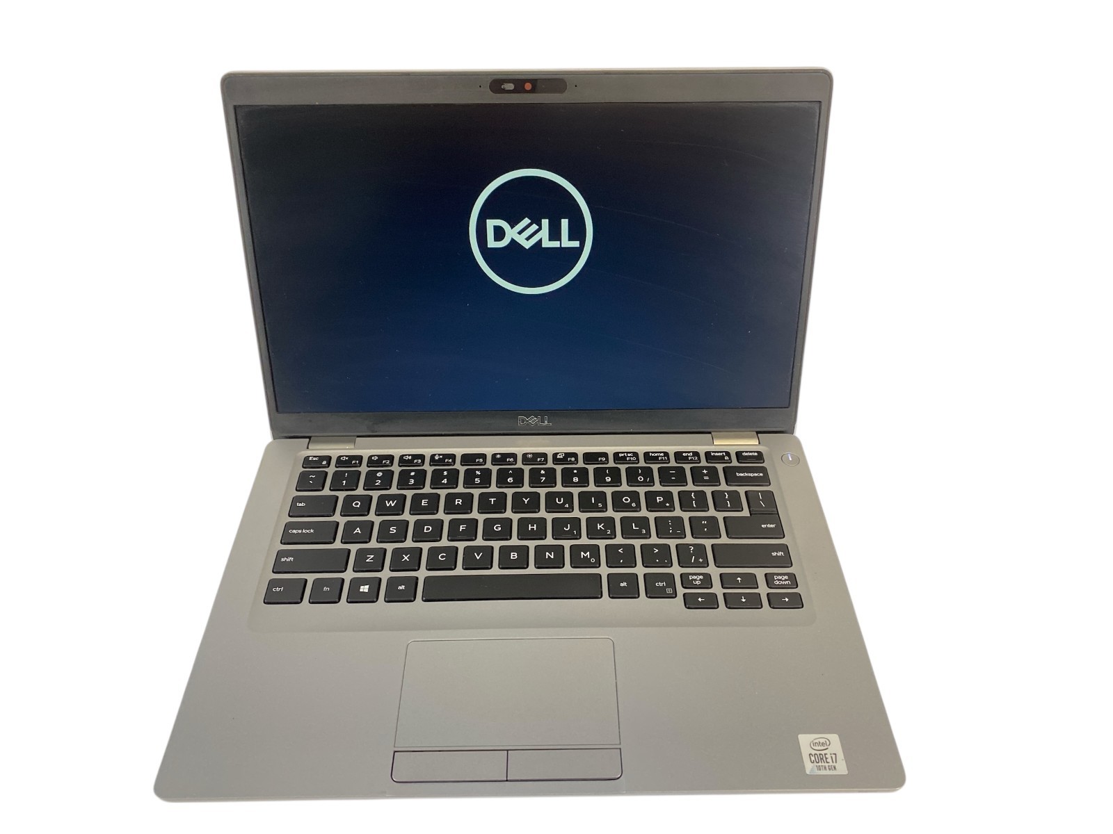 Dell Latitude 5410 i7-10610U No SSD M.2 16GB RAM NO OS Lot of 23