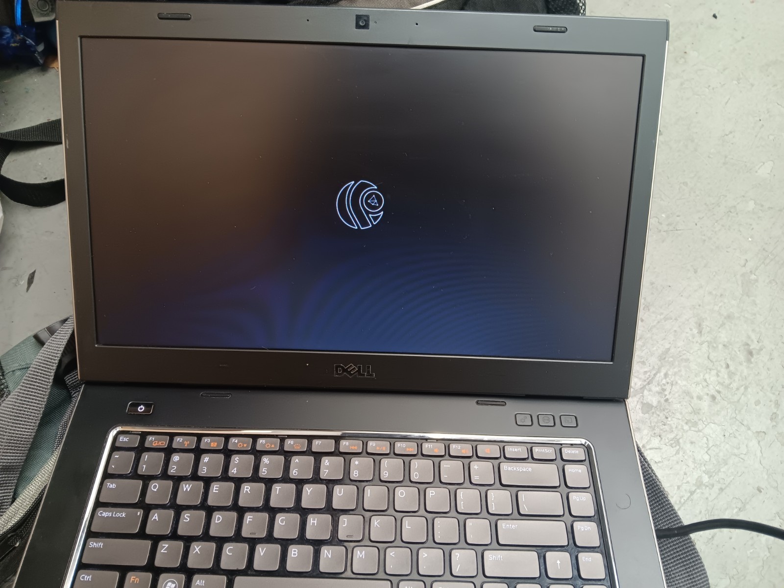 Android Laptop 256GB Internal Storage 6GB RAM