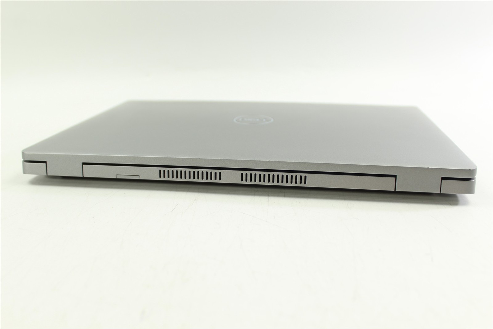 Dell Latitude 5430 14″ FHD i5-1235U 1.3GHz 8GB RAM NO SSD NO OS