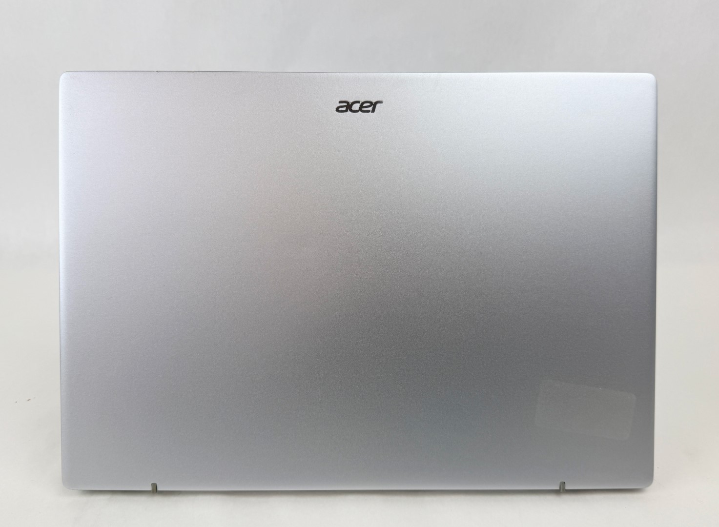 Acer Swift Go SFG14-72T-71QF 14″ FHD+ Touch Ultra 7 155H 16GB 1TB SSD W11H