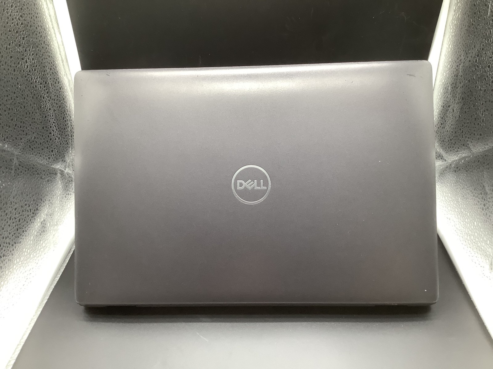 Dell Latitude 5400 14″ Chromebook Intel i5-8265U 4GB RAM 128GB eMMc Read Desc