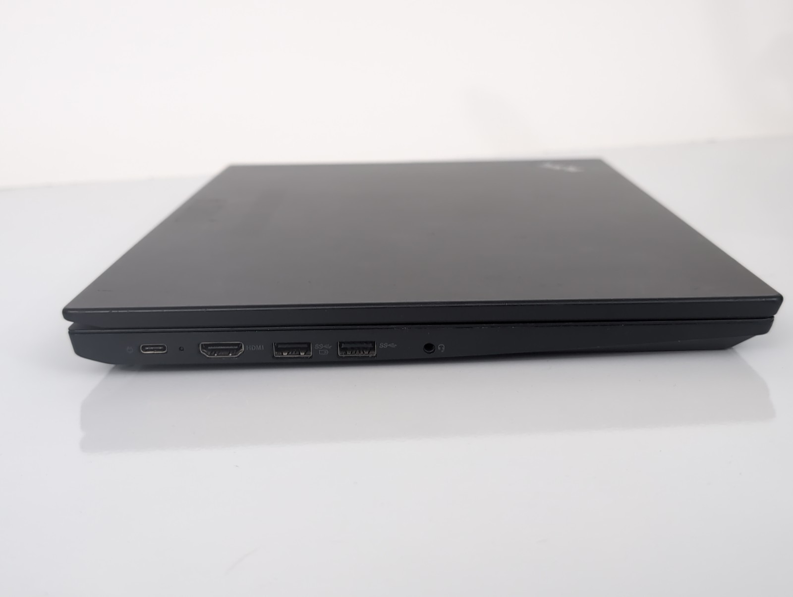 Lenovo ThinkPad E480 Core i5-7200U 2.7GHz 8GB RAM 500GB HDD 14″ WIN11