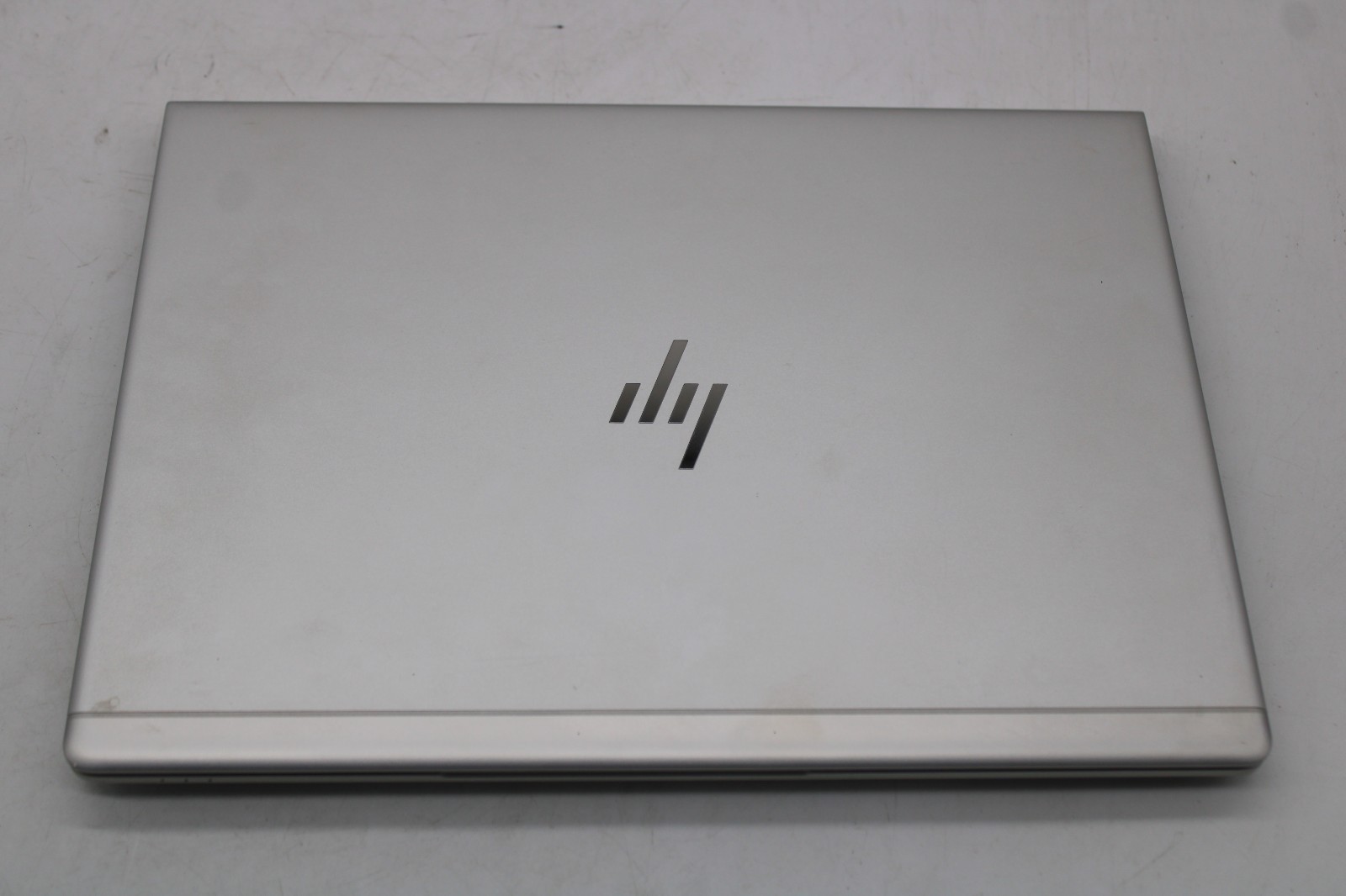 HP Elitebook 830 G6 – W11 Pro, 256GGB SSD, 8GB RAM, Intel i7-8665U w/ Charger