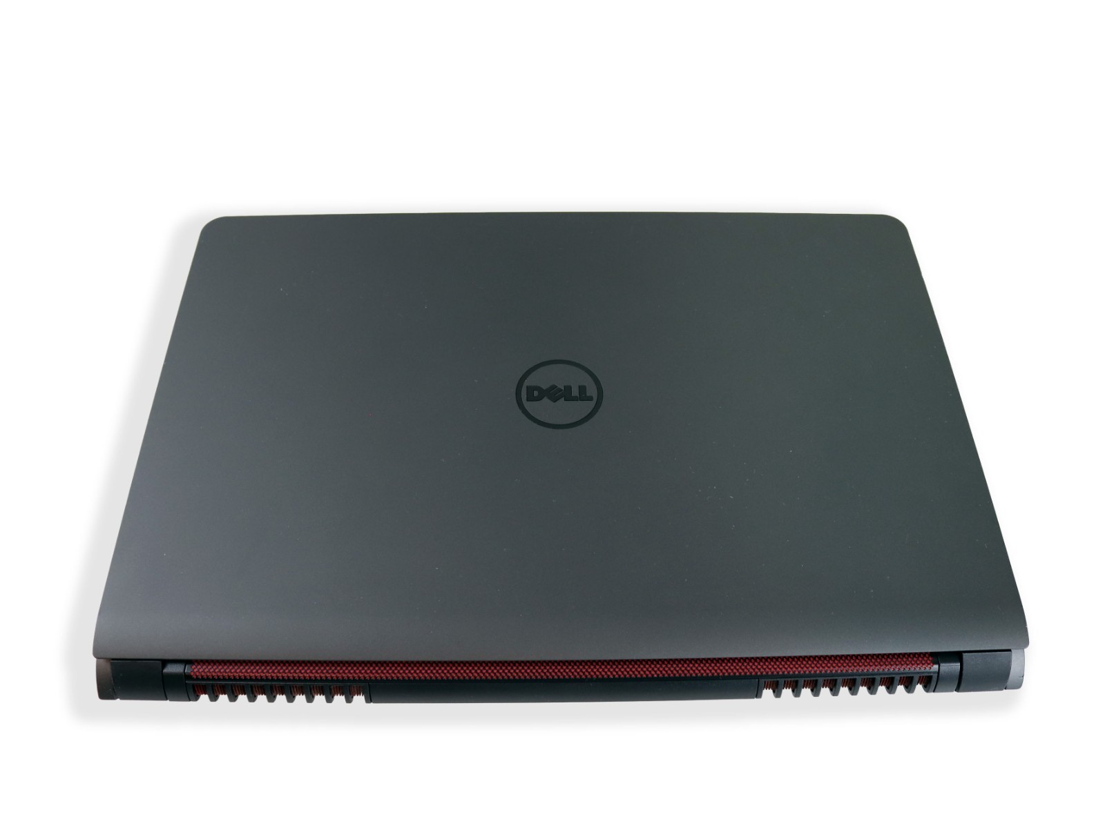 Dell 7559 Gaming 4K TOUCH Intel Core i7-6700HQ 16GB RAM,512GB SSD, GTX960M