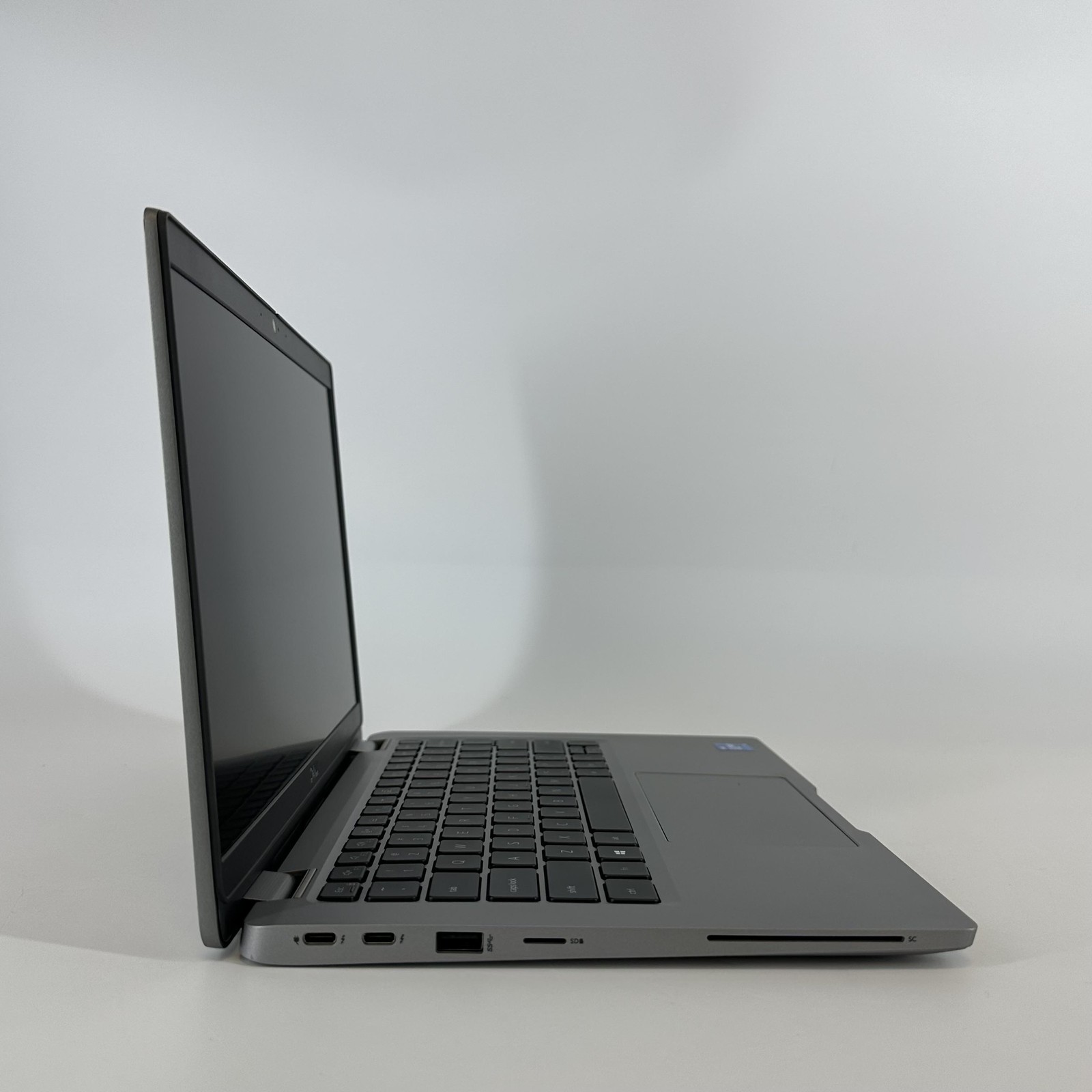 Dell Latitude 5320 13.3 FHD i5-1145G7 2.60GHz 8GB 256GB SSD Very Good