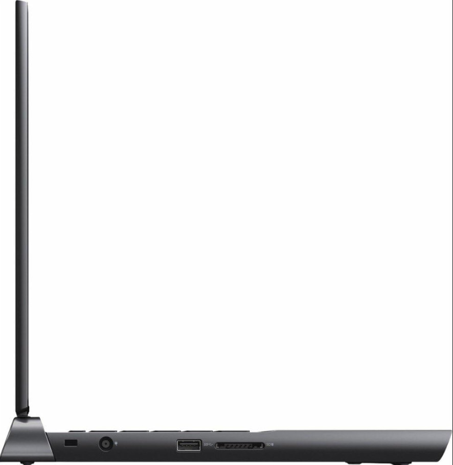 Dell Inspiron 15 7000 7567 Gaming Laptop 15.6″ i5-7300HQ GTX1050. 8GB
